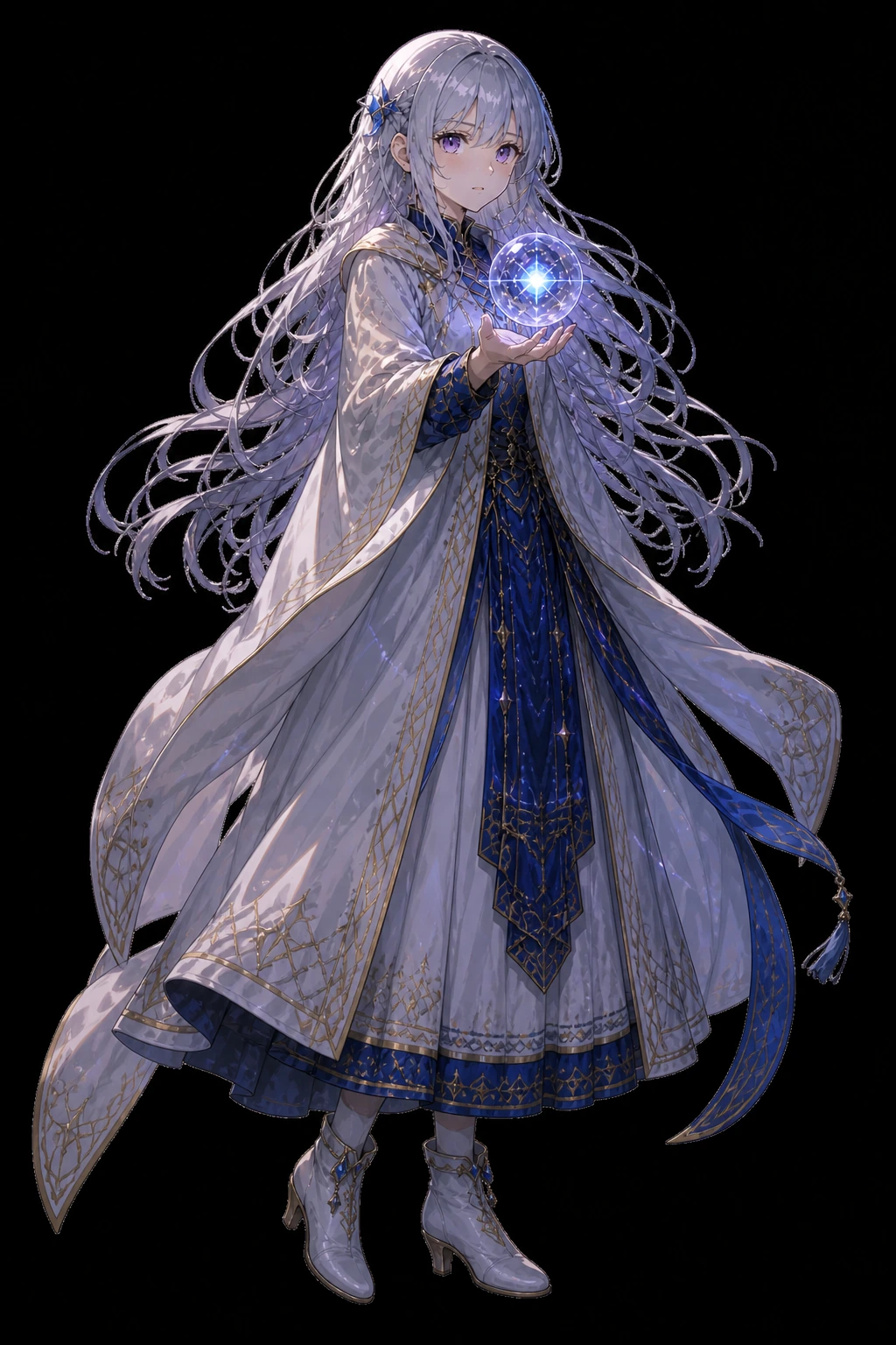 リーナ